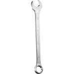 XHANDER Ringsteeksleutel 12 mm - lengte 160 mm