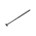 Dynaplus unischroef [200x] Torx AR-coating - platkop - 6.0x120/70mm