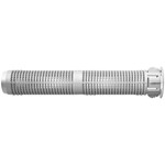 fischer injectiehuls kunststof - FIS H K 12x85mm - 41901