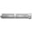 fischer injectiehuls kunststof - FIS H K 12x85mm - 41901