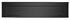 Formani LB535 BASICS buitenbriefplaat pvd gunmetal