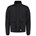 Tricorp 402014 pilotjack - black - maat L