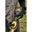 DEWALT DCMST561P1-QW Accu Grastrimmer 36cm 18V XR - Inclusief 1x 5.0Ah Accu en Lader
