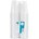 Depa drinkbekers REUSABLE automaat 180ml wit (40 stuks)