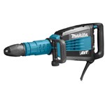 Makita breekhamer 230V - HM1214C - SDS Max - 19.9J- 1500W - in koffer