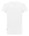 Tricorp T-shirt bamboo - Casual - 101003 - wit - maat XL