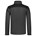 Tricorp softshell jas - Naden - bicolor - donkergrijs/zwart - XL - 402021