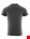 MASCOT® 20482-786 T-shirt antraciet - maat L