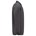Tricorp polosweater - Casual - 301004 - donkergrijs - maat L