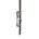 HMB meerpuntssluiting krukbediend SKG3 - doornmaat 55 mm - 1950x24mm - PC 92 - 552126 