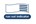 Tork Wiping poetspapier - M2 centerfeed -  275 m - 1 laags - 100134