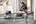 Festool CTL 26 EI Bouwstofzuiger Cleantec - 577898 