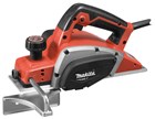 Makita schaaf 230V - M1901 - 82mm - 580W - in doos