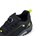 Bata werkschoenen Traxx 246 S7S laag - maat 48