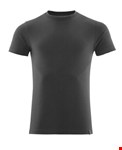 MASCOT® 20482-786 T-shirt steengrijs - maat L