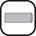 Phantom 114510100 spiraalboor 1.0 mm
