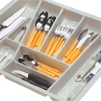 bestekindeling grijs breed760/701x540/440mm diep 5