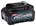 Makita accu - BL4020 - XGT 40V Max Li-ion - 2,0 Ah - 191L29-0