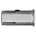 fischer inslaganker - EA II - M10x30mm - verzinkt - 48332