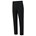 Tricorp werkbroek fitted stretch - RE2050 - 502702 - zwart - maat 42