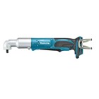 Makita haakse accu slagmoersleutel - DTL063ZJ - 18V - excl. accu en lader - in Mbox