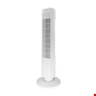 Inventum torenventilator - VT0752W - 3 snelheden - ocsilerend