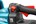 Makita accu heggenschaar - DUH602Z - 18V - 60cm - excl. accu en lader - in doos