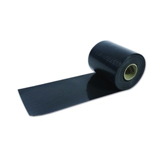 TOPPROTECT DPC-folie/vochtscherm -  150mm x 50meter -  7,5m2