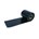 TOPPROTECT DPC-folie/vochtscherm -  150mm x 50meter -  7,5m2