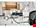 Festool accu tafelcirkelzaag CSC SYS 50-EBI - set 