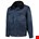 Tricorp pilotjack industrie - Workwear - 402005 - marine blauw - maat XL