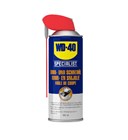 WD-40 Specialist boor-en snijolie - 400 ml