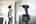 Festool accu schroefboormachine - TXS 18-Basic-Set - 18V - excl. accu en lader  - in systainer