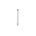 GU asje/schaararmstift UNI-JET G-U 9-48898-00-0-1