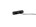 Ledlenser W5R WORK oplaadbare LED werklamp  600 lm -  170 mtr - magnetisch
