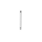 asje/schaararmstift UNI-JET G-U 9-48898-00-0-1