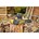 DeWALT DCM565N-XJ 18V XR brushless compacte kettingzaag 30cm excl. accu en lader