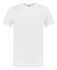 Tricorp T-shirt - Casual - 101001 - wit - maat L