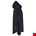 Tricorp Winterjas Ripstop Redefined 406101 antraciet - maat M