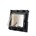 Ubbink dakraam - verbeterde Holle p.e. - 6-pans - bc-2