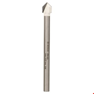 Bosch tegelboor CYL-9 ceramic, 8 x 80 mm