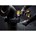 DeWALT DCF921NT-XJ 18V XR Brushless 1/2" Compacte slagmoersleutel met frictiering excl. accu en lader