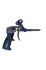 Ivana 56736 Metalen purpistool NBS - teflon gecoat 7,5 cm