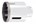 Carat MASTER EHS diamant tegel-/natuursteen droogboor [2-pack] - M14 - 8x30mm