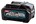 Makita accu - BL4040 XGT - 36 V - Max 4,0 Ah