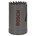 Bosch gatzaag - HSS-BI-METAAL - 35/44mm - standaard adapter