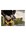DeWALT DCMPS520N-XJ 18V XR snoeizaag 20cm excl. accu en lader