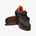Solid Gear werkschoenen Griffin laag S3 maat 42