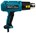 Makita HG5030K heteluchtpistool 230V