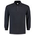Tricorp polosweater - Casual - 301004 - marine blauw - maat M